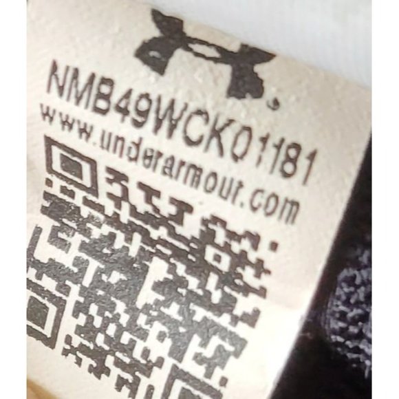 Under Armour Golf Storm Windstrike Full Zip Jacket Mens 2XL 1290213 - Picture 8 of 10